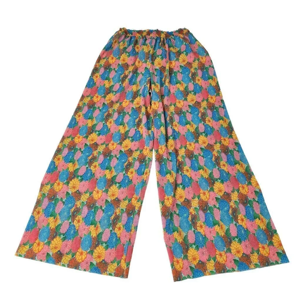 Zara pants womens
